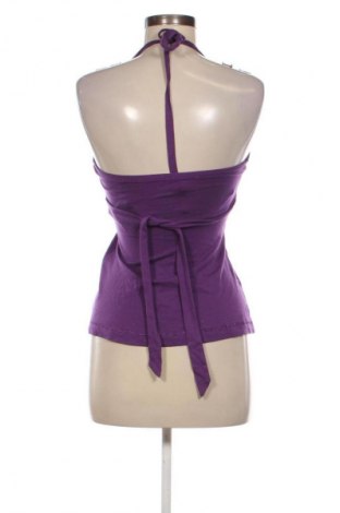 Damentop Edc By Esprit, Größe XS, Farbe Lila, Preis 15,99 €