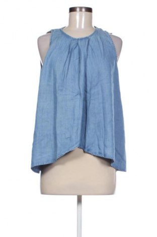 Női top Edc By Esprit, Méret XL, Szín Kék, Ár 11 979 Ft