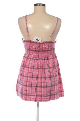 Дамски топ Edc By Esprit, Размер XL, Цвят Многоцветен, Цена 27,00 лв.