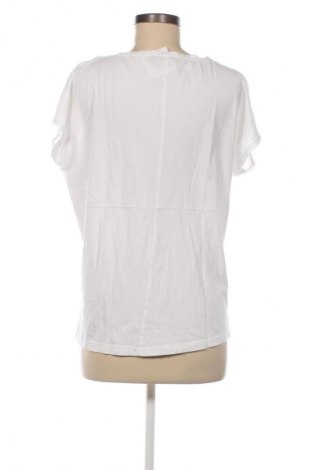 Damentop Edc By Esprit, Größe XL, Farbe Weiß, Preis 12,99 €