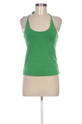 Damentop Edc By Esprit, Größe M, Farbe Grün, Preis 37,42 €