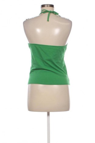 Damentop Edc By Esprit, Größe M, Farbe Grün, Preis 37,42 €