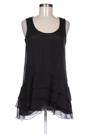 Γυναικείο τοπ Edc By Esprit, Μέγεθος M, Χρώμα Μαύρο, Τιμή 23,13 €