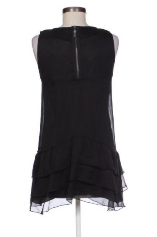 Γυναικείο τοπ Edc By Esprit, Μέγεθος M, Χρώμα Μαύρο, Τιμή 23,13 €