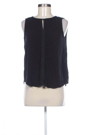 Top de femei Edc By Esprit, Mărime L, Culoare Negru, Preț 200,41 Lei