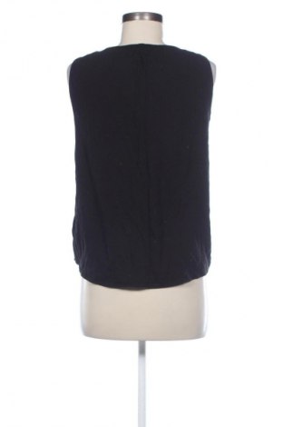 Top de femei Edc By Esprit, Mărime L, Culoare Negru, Preț 200,41 Lei
