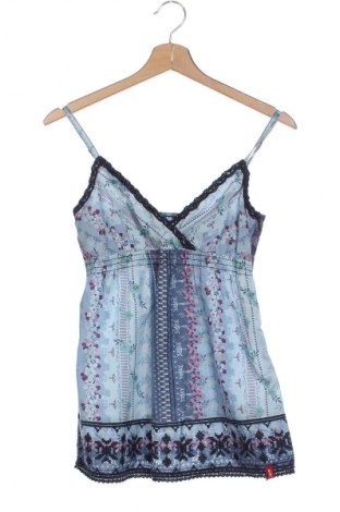 Дамски топ Edc By Esprit, Размер XS, Цвят Многоцветен, Цена 27,00 лв.