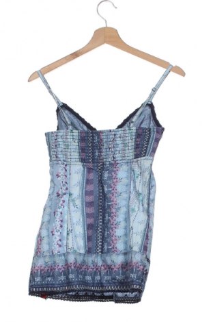 Дамски топ Edc By Esprit, Размер XS, Цвят Многоцветен, Цена 27,00 лв.