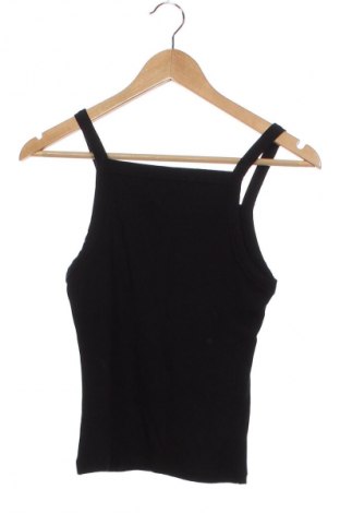 Damentop Edited, Größe XS, Farbe Schwarz, Preis 42,99 €