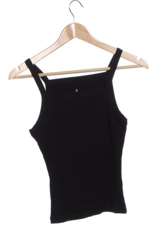Damentop Edited, Größe XS, Farbe Schwarz, Preis 42,99 €