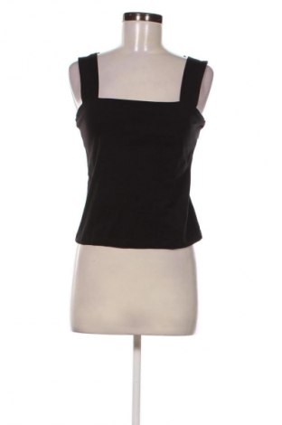Damentop Edited, Größe M, Farbe Schwarz, Preis € 43,99