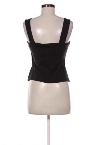 Damentop Edited, Größe M, Farbe Schwarz, Preis € 43,99