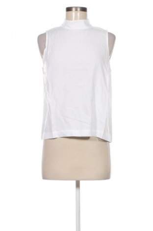 Damski top Edited, Rozmiar M, Kolor Biały, Cena 164,99 zł