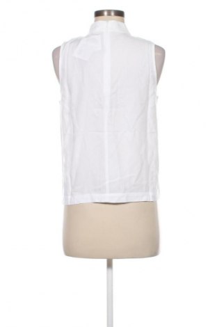 Damski top Edited, Rozmiar M, Kolor Biały, Cena 164,99 zł