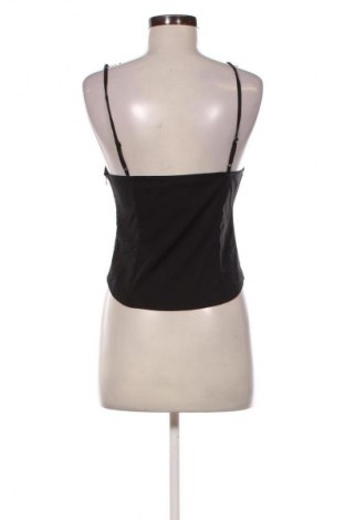Dámsky top  Edited, Veľkosť M, Farba Čierna, Cena  31,95 €