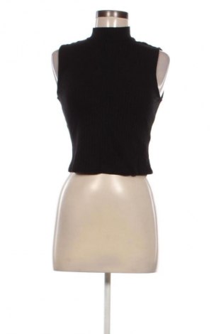 Dámsky top  Edited, Veľkosť L, Farba Čierna, Cena  15,95 €