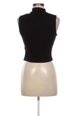 Dámsky top  Edited, Veľkosť L, Farba Čierna, Cena  15,95 €