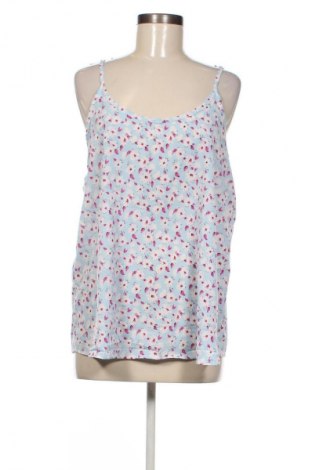 Damentop Emerson, Größe XL, Farbe Mehrfarbig, Preis € 18,99