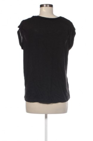 Női top Emery rose, Méret XL, Szín Fekete, Ár 5 999 Ft