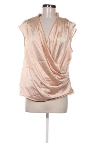 Top de femei Emery rose, Mărime L, Culoare Bej, Preț 156,99 Lei