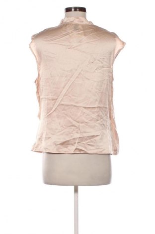 Top de femei Emery rose, Mărime L, Culoare Bej, Preț 156,99 Lei