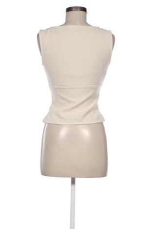 Dámsky top  Escada, Veľkosť S, Farba Kremová, Cena  57,29 €