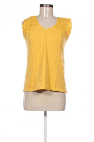 Damentop Esmara, Größe S, Farbe Gelb, Preis € 14,63