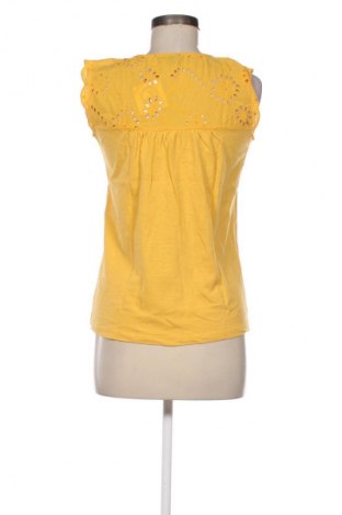 Damentop Esmara, Größe S, Farbe Gelb, Preis € 14,63