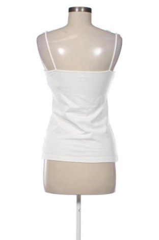 Dámsky top  Esmara, Veľkosť S, Farba Biela, Cena  14,95 €
