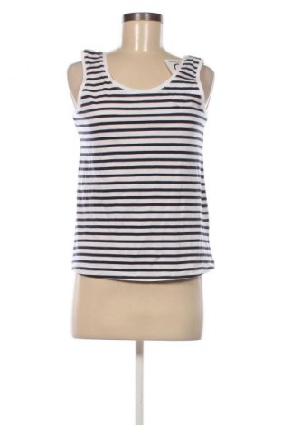 Damentop Esmara, Größe S, Farbe Mehrfarbig, Preis 14,70 €