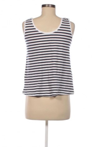 Damentop Esmara, Größe S, Farbe Mehrfarbig, Preis 14,70 €