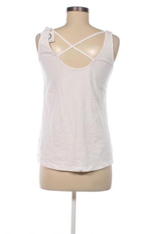 Damentop Esmara, Größe S, Farbe Weiß, Preis 14,70 €