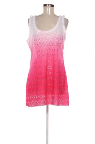Dámský top Esmara, Velikost XL, Barva Růžová, Cena  309,00 Kč