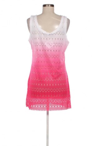 Dámský top Esmara, Velikost XL, Barva Růžová, Cena  309,00 Kč
