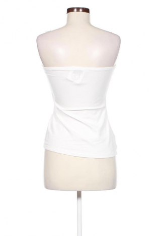 Damski top Esmara, Rozmiar M, Kolor Biały, Cena 45,99 zł