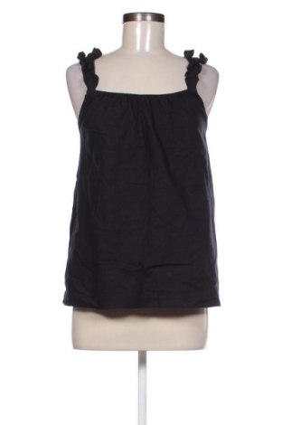 Damentop Esmara, Größe M, Farbe Schwarz, Preis 14,71 €