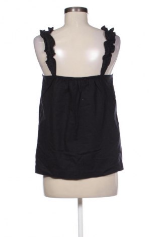 Damentop Esmara, Größe M, Farbe Schwarz, Preis 14,71 €