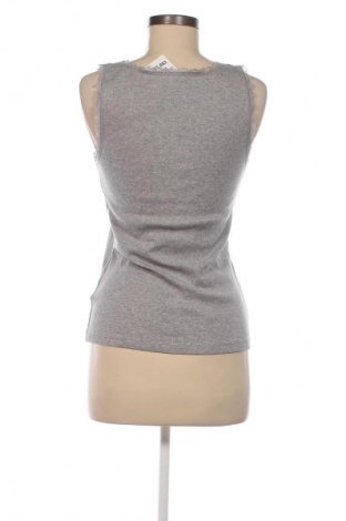 Damentop Esmara, Größe M, Farbe Grau, Preis 9,99 €