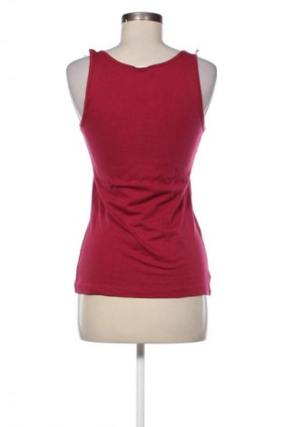 Damski top Esmara, Rozmiar M, Kolor Czerwony, Cena 51,99 zł