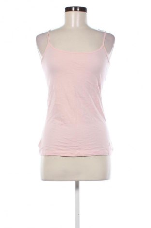 Damski top Esmara, Rozmiar M, Kolor Różowy, Cena 36,99 zł