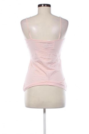 Damski top Esmara, Rozmiar M, Kolor Różowy, Cena 36,99 zł