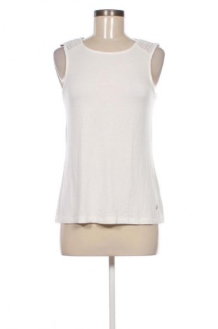 Damski top Esmara, Rozmiar S, Kolor Biały, Cena 36,99 zł