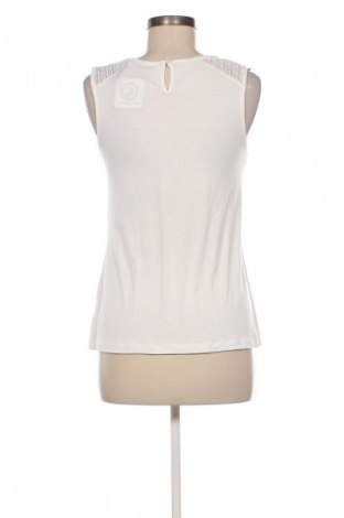 Damski top Esmara, Rozmiar S, Kolor Biały, Cena 36,99 zł