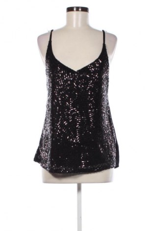 Top de femei Esmara by Heidi Klum, Mărime M, Culoare Negru, Preț 77,73 Lei