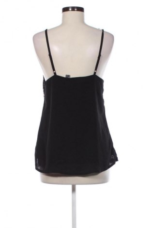Top de femei Esmara by Heidi Klum, Mărime M, Culoare Negru, Preț 77,73 Lei