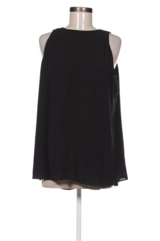 Damentop Esprit, Größe L, Farbe Schwarz, Preis € 18,99