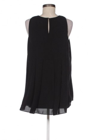 Damentop Esprit, Größe L, Farbe Schwarz, Preis € 18,99