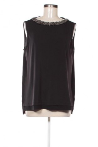 Damentop Esprit, Größe XL, Farbe Schwarz, Preis 18,99 €