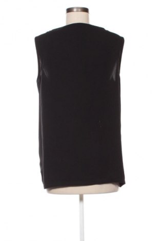 Damentop Esprit, Größe XL, Farbe Schwarz, Preis 18,99 €