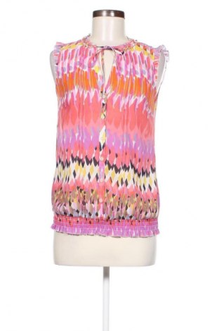 Damski top Esprit, Rozmiar S, Kolor Kolorowy, Cena 63,31 zł